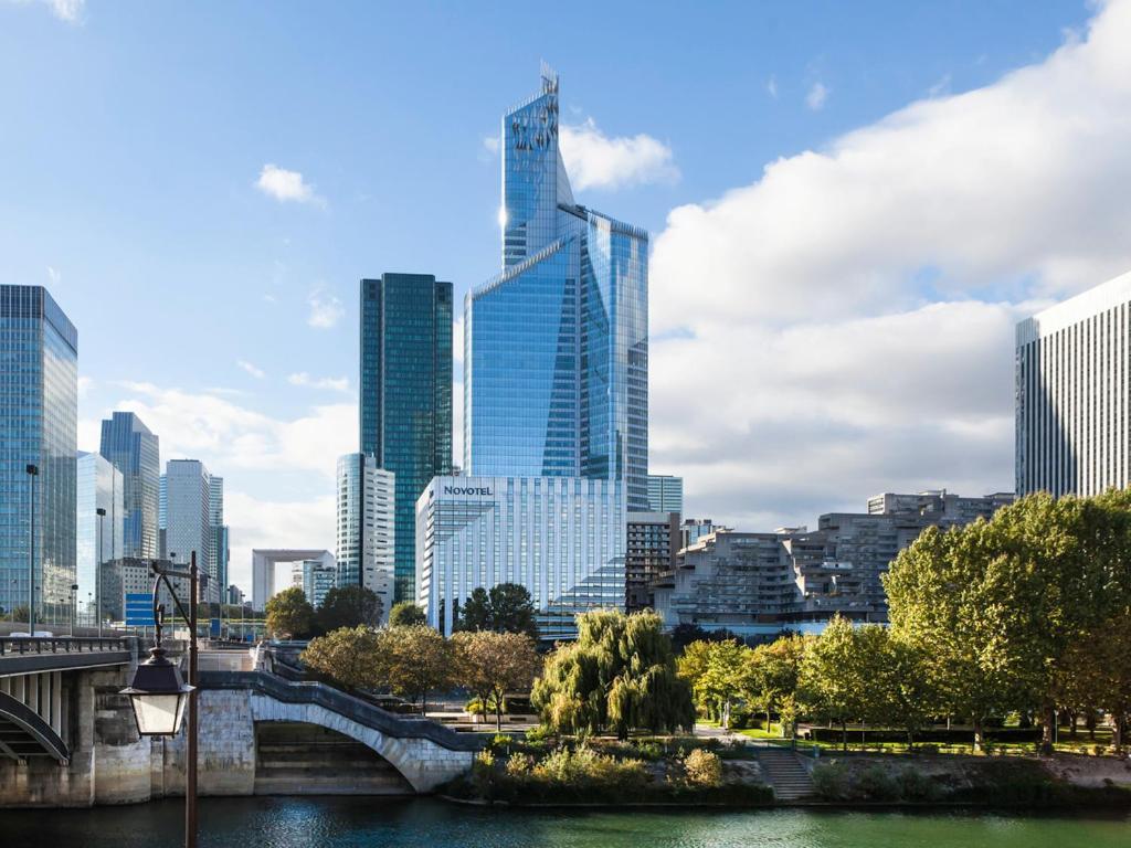 شقة Equipee 2 Personnes Proche Paris أورْجونْتُيْ المظهر الخارجي الصورة